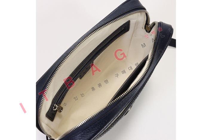  GG ǵ ޽  547926-1 (S)