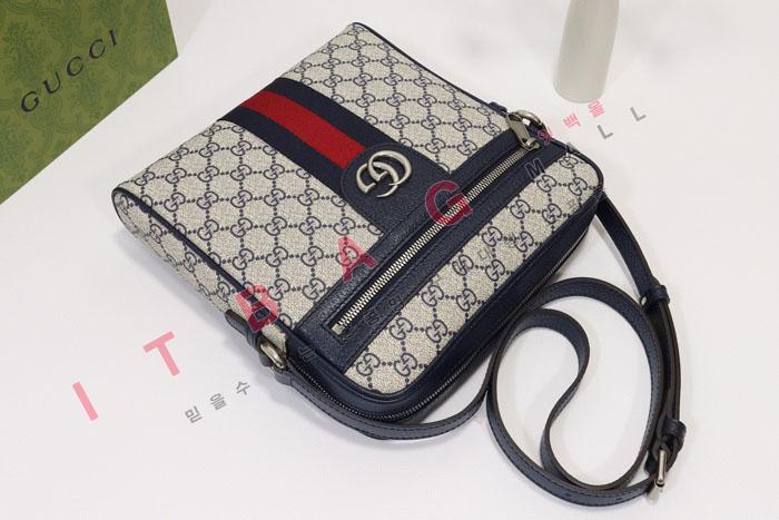  GG ǵ ޽  547926-1 (S)