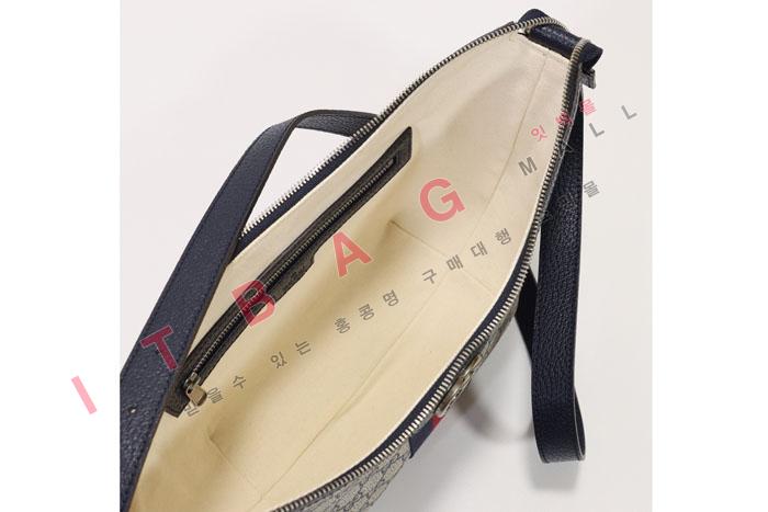  ǵ GG   598125-1 (S)