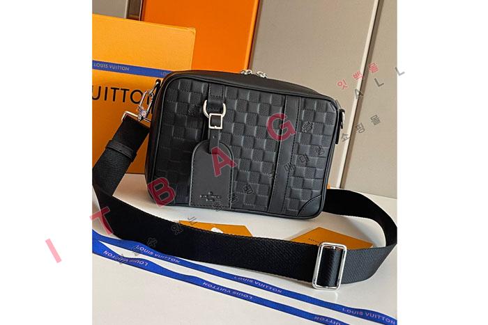 ̺ ø콺 ޽ N45286 (Sֻ)
