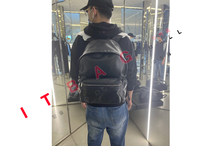 Իζ Ұ   326865-1 ()