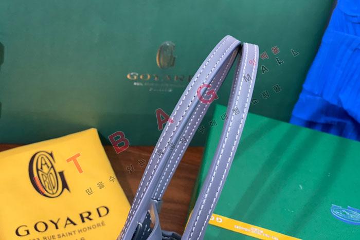 ߵ ̴   Ʈ GD30063-4 (S)