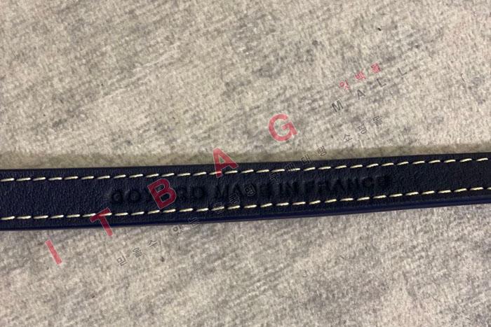 ߵ ̴ ̰ Ʈ  GD30065-5 (S)