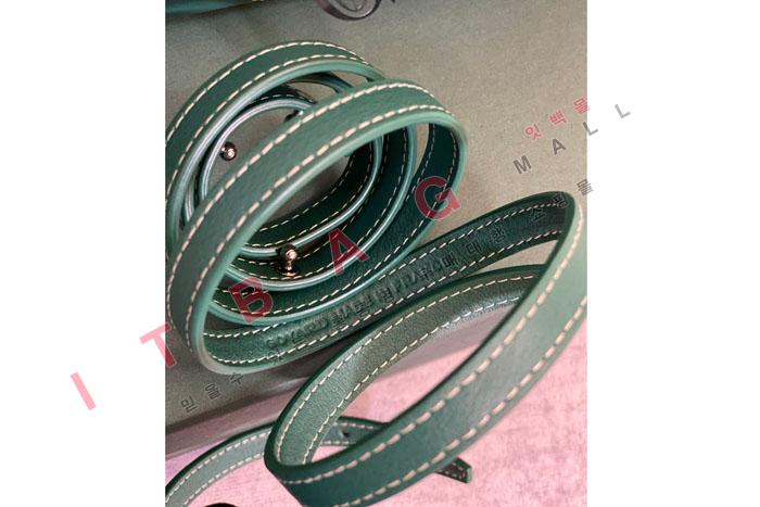ߵ ̴ ̰ Ʈ  GD30065-6 (S)