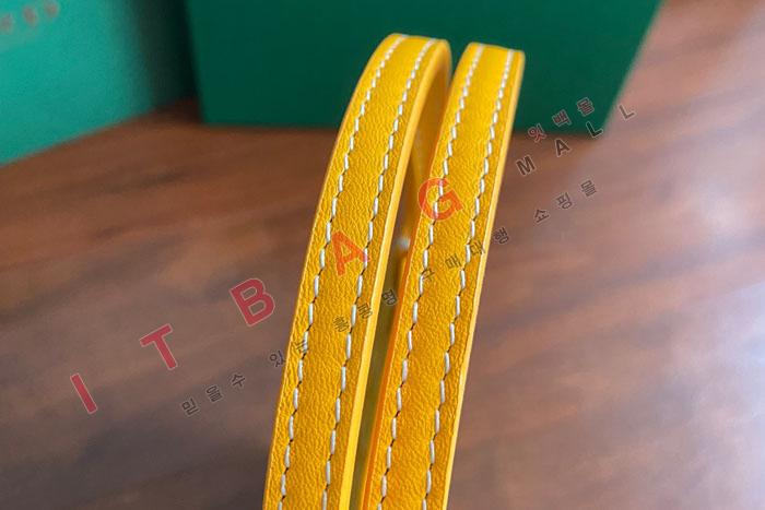 ߵ Ƽ ̴ Ʈ  GD30067-3 (S)