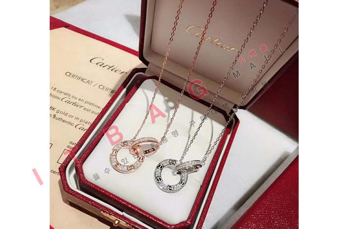 쿡   CM5007