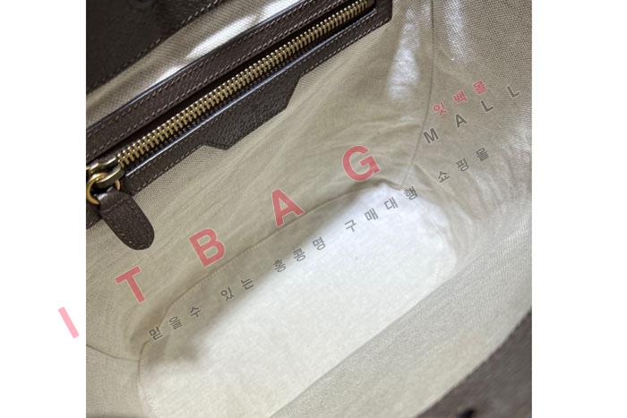  ͷŷ G  674147-2 (Sֻ)
