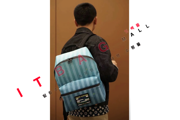 ̺ Ŀ   M59913 (S)