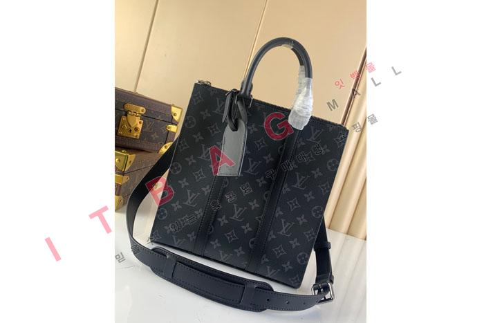 ̺  ö ũν  M46098 (Sֻ)