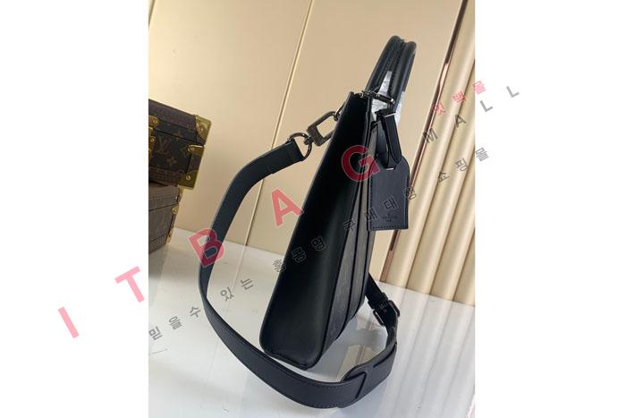 ̺  ö ũν  M46098 (Sֻ)