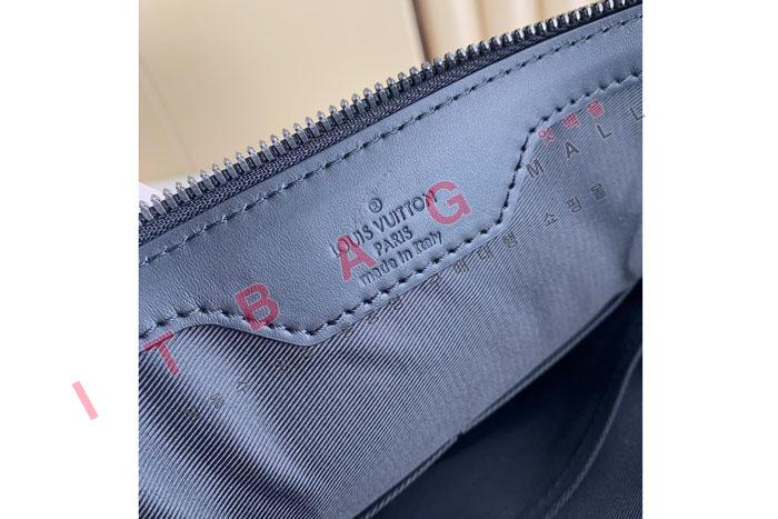 ̺  ö ũν  M46098 (Sֻ)