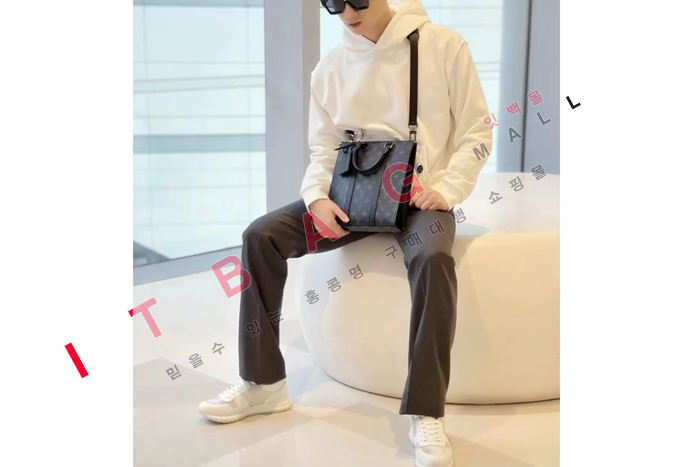 ̺  ö ũν  M46098 (Sֻ)