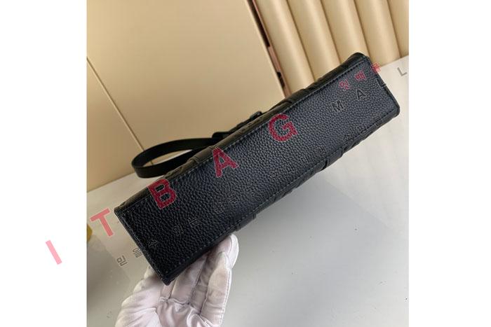 ̺  ö ũν  M59960 (Sֻ)