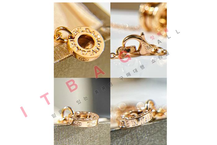 Ұ   YS7650