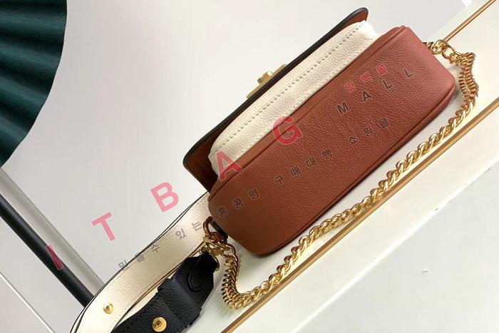 ̺  ٴ  M58557-2