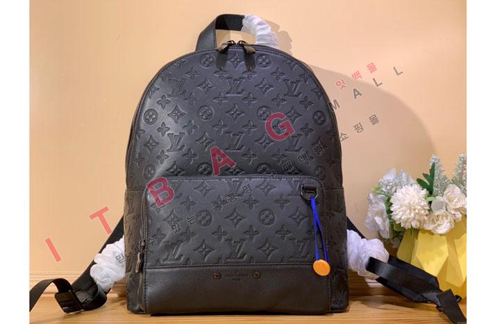 ̺ ̼  M46109 (Sֻ)