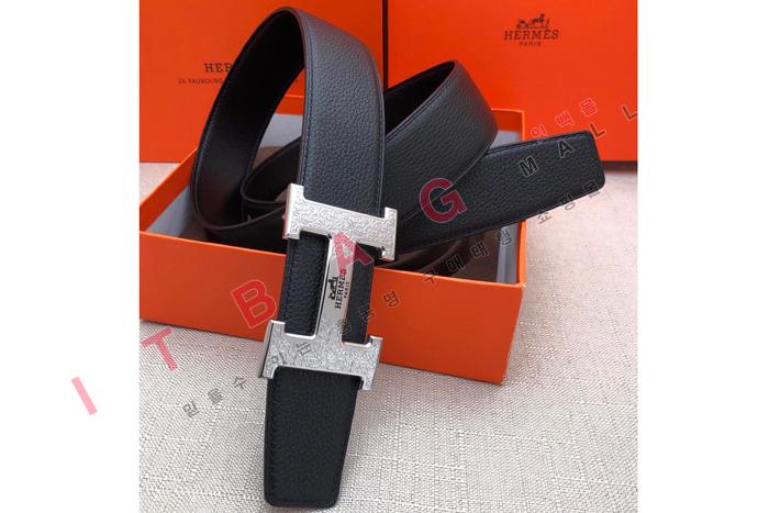 ޽  Ʈ BY77053-5    3.8CM