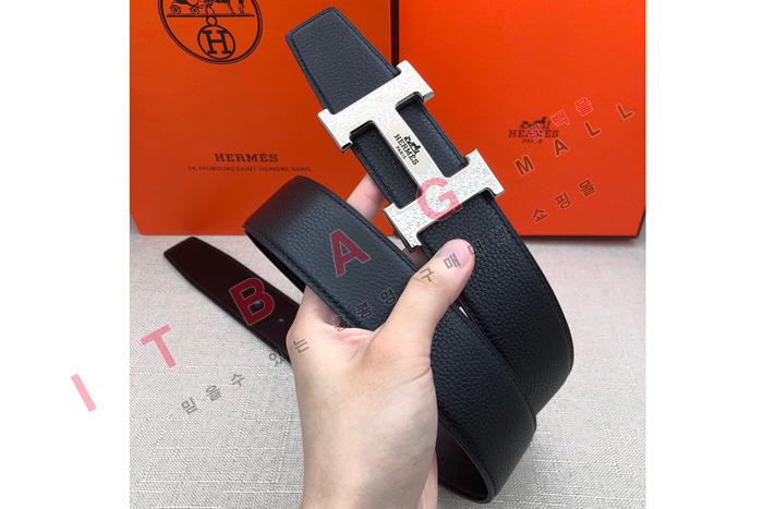 ޽  Ʈ BY77053-5    3.8CM