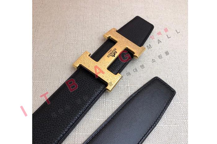 ޽  Ʈ BY77053-5    3.8CM