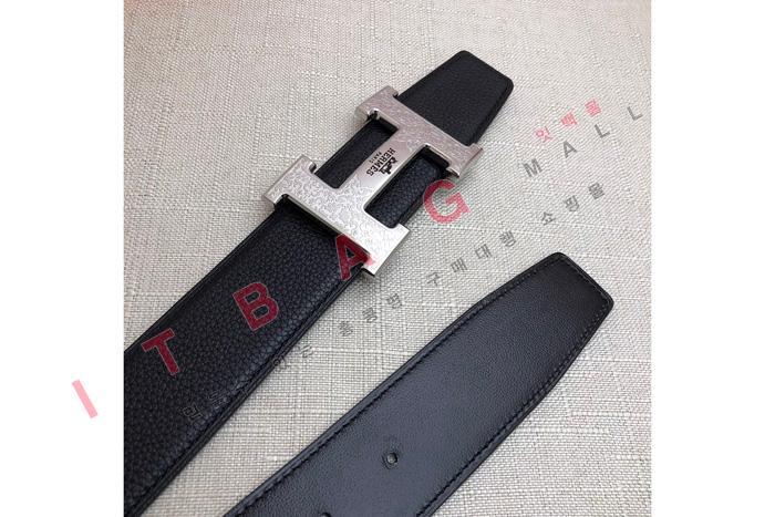 ޽  Ʈ BY77053-5    3.8CM