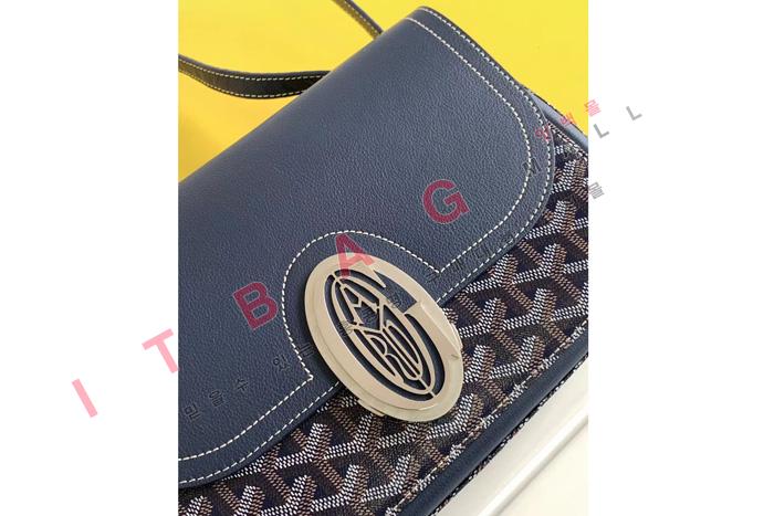 ߵ 233   GD30070-1 (̾)