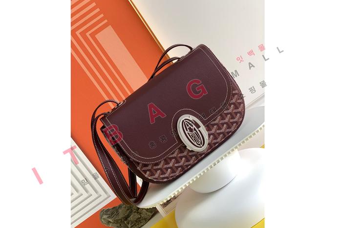 ߵ 233   GD30070-2 (̾)