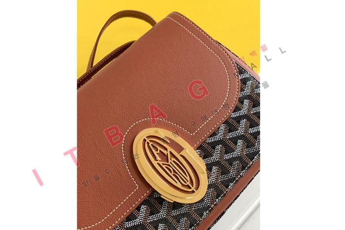 ߵ 233   GD30070-3 (̾)