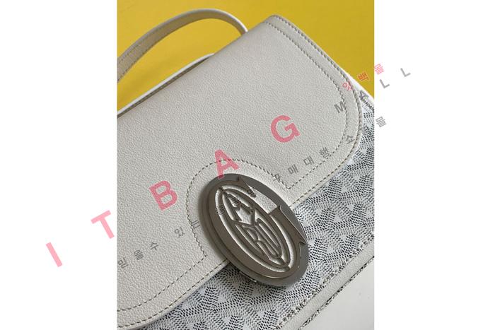 ߵ 233   GD30070-6 (̾)