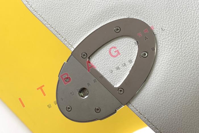 ߵ 233   GD30070-6 (̾)