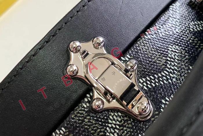 ߵ ۹   GD30071 (̾)