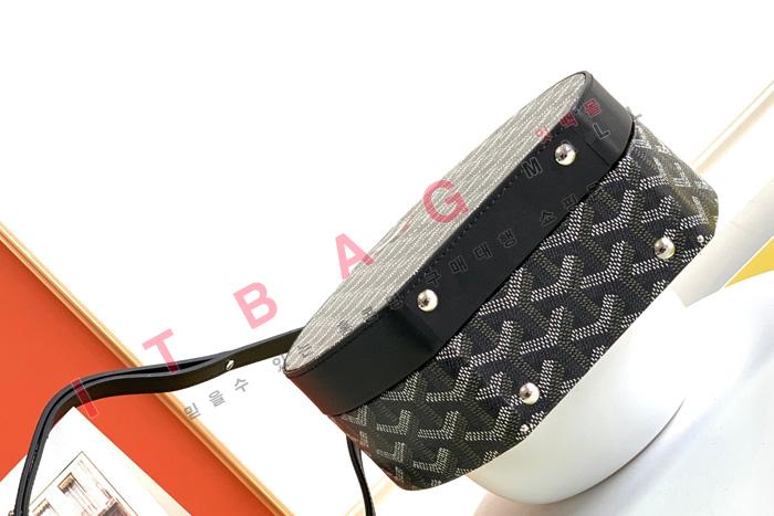 ߵ ۹   GD30071 (̾)