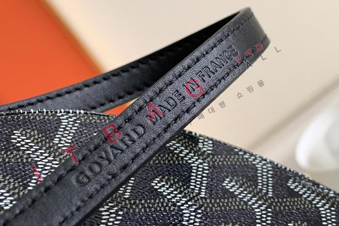 ߵ ۹   GD30071 (̾)