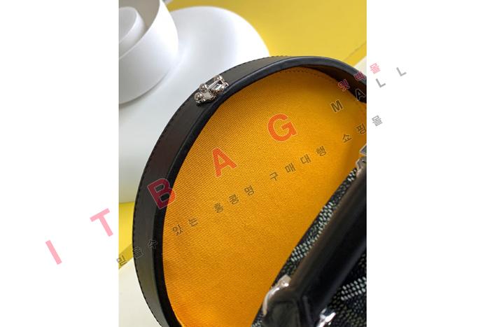 ߵ ۹   GD30071 (̾)