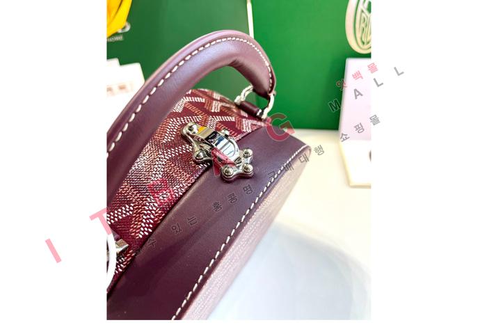 ߵ ۹   GD30071-2 (̾)