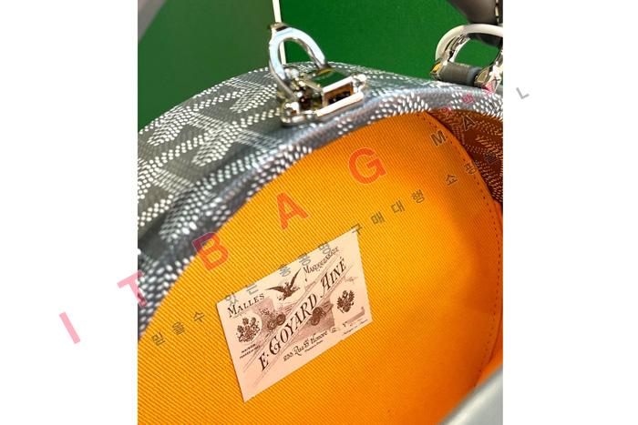 ߵ ۹   GD30071-5 (̾)