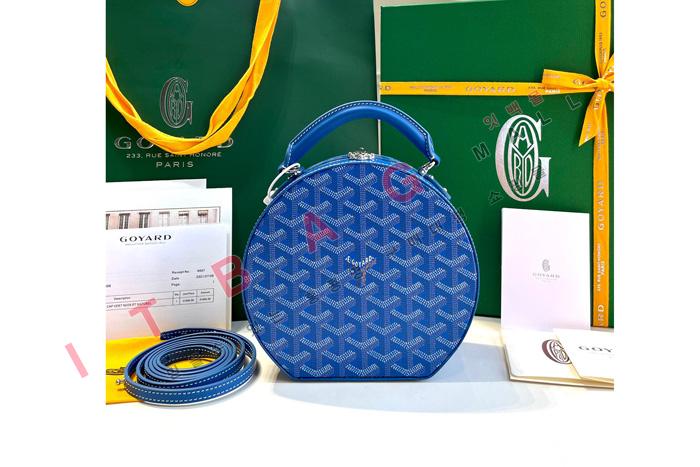 ߵ ۹   GD30071-6 (̾)