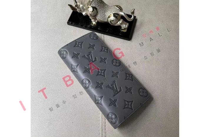 ̺ ¥    M81335