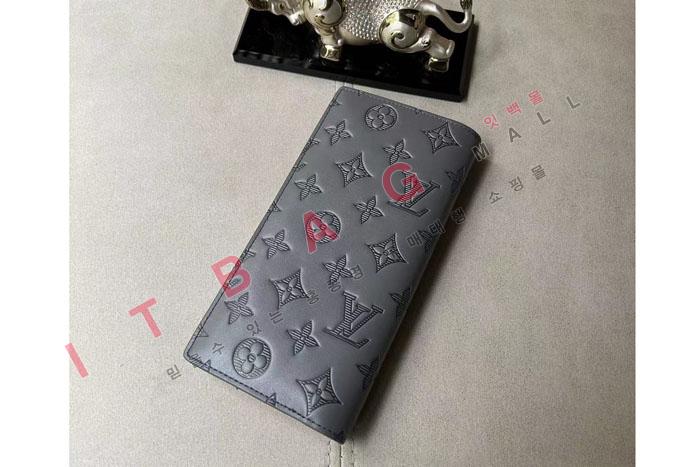 ̺ ¥    M81335