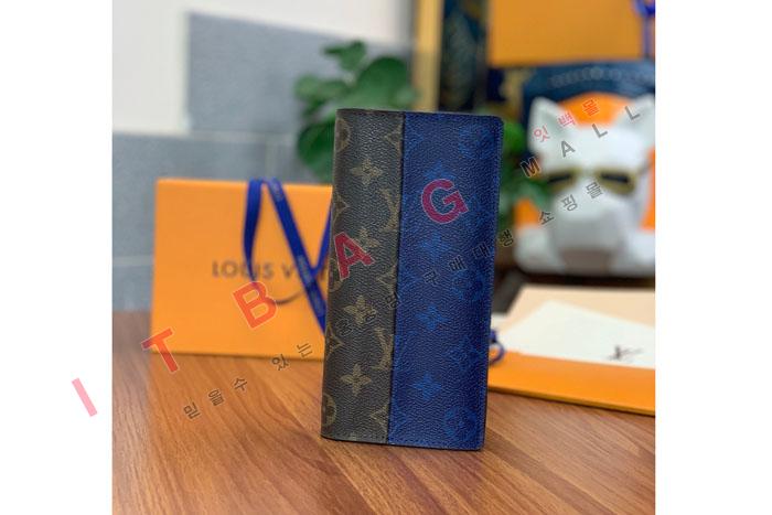 ̺ ¥     M63026