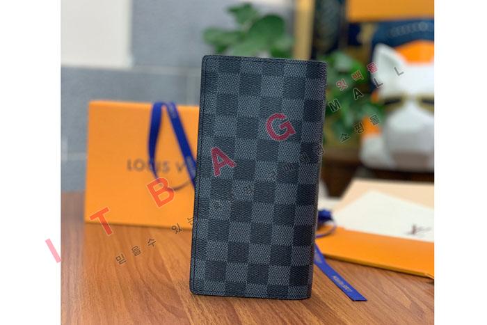 ̺ ¥     N62665