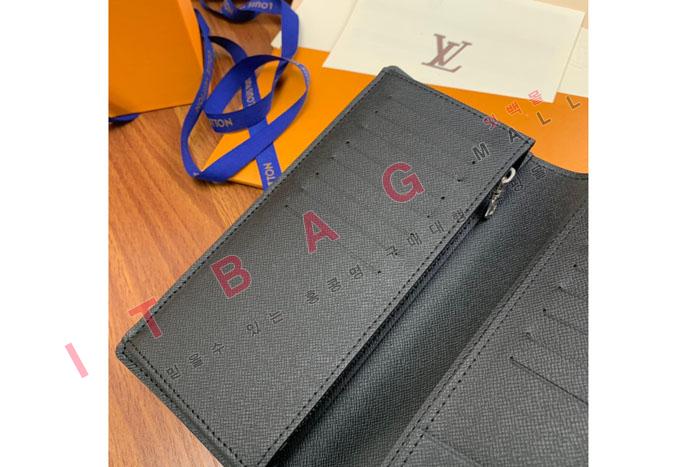 ̺ ¥     N62665