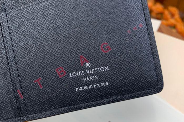 ̺ ¥     N62665