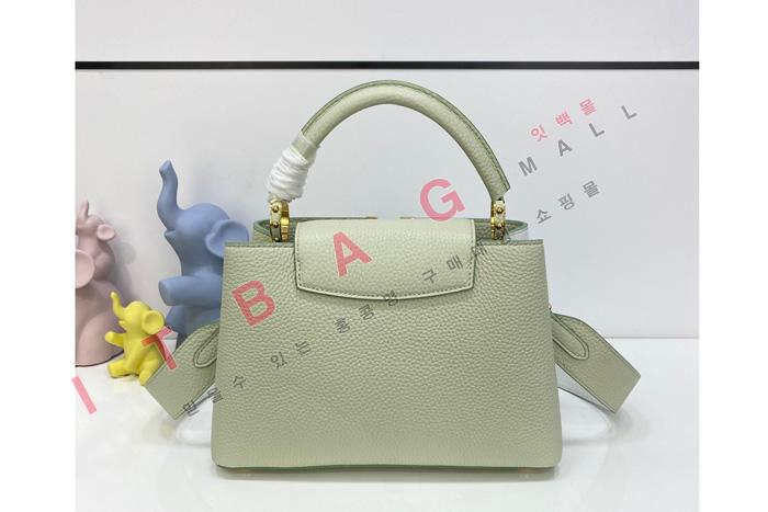 ̺ īǪ BB Ʈ M59699-1 (̾)