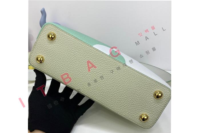 ̺ īǪ BB Ʈ M59699-1 (̾)