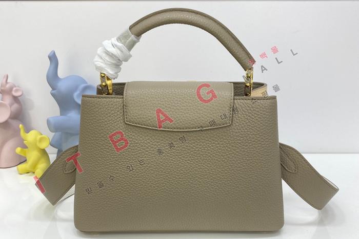̺ īǪ BB Ʈ M59699-2 (̾)