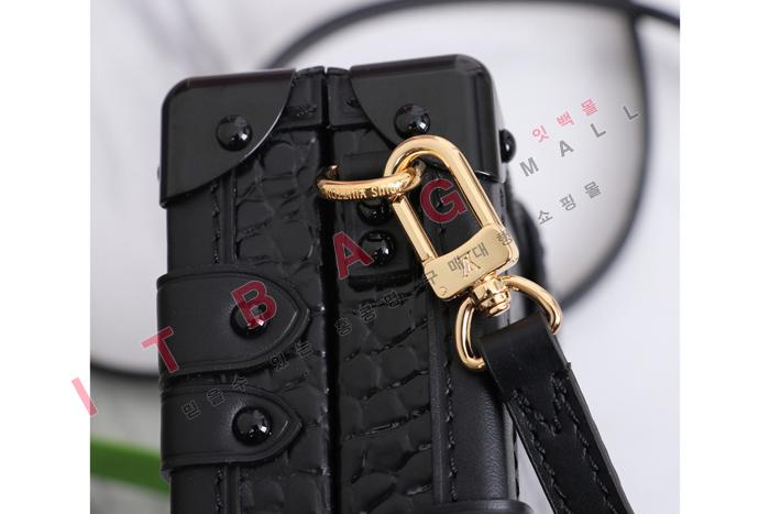 ̺ ڶ  ̴ ڵ M44199-2(Sֻ)