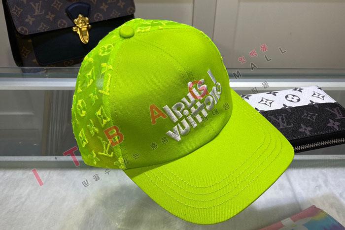 ̺  YMA53003-1