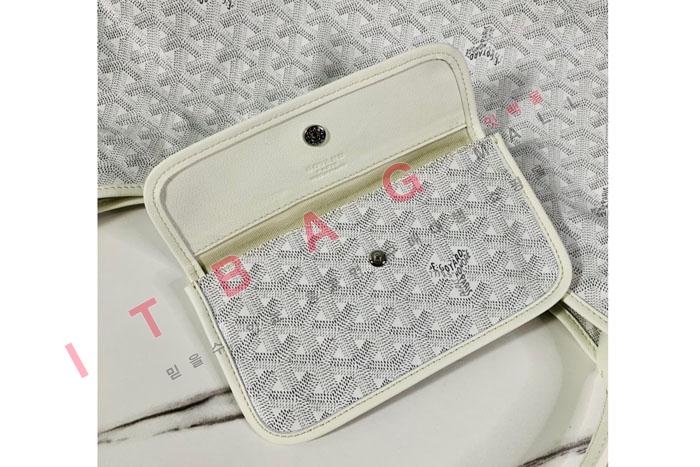 ߵ  ȣ GD30072-5 (S)