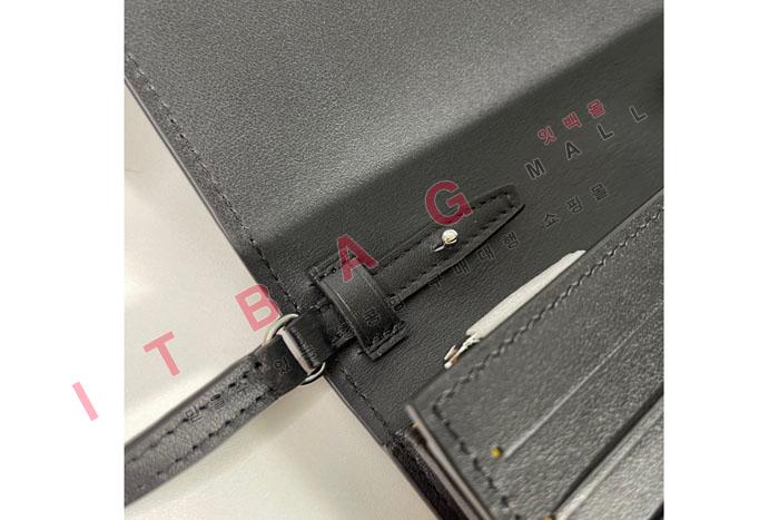 ߵ ٷ3   ̴Ϲ   GD30073 (S)