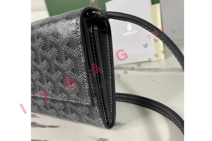 ߵ ٷ3   ̴Ϲ   GD30073-3 (S)